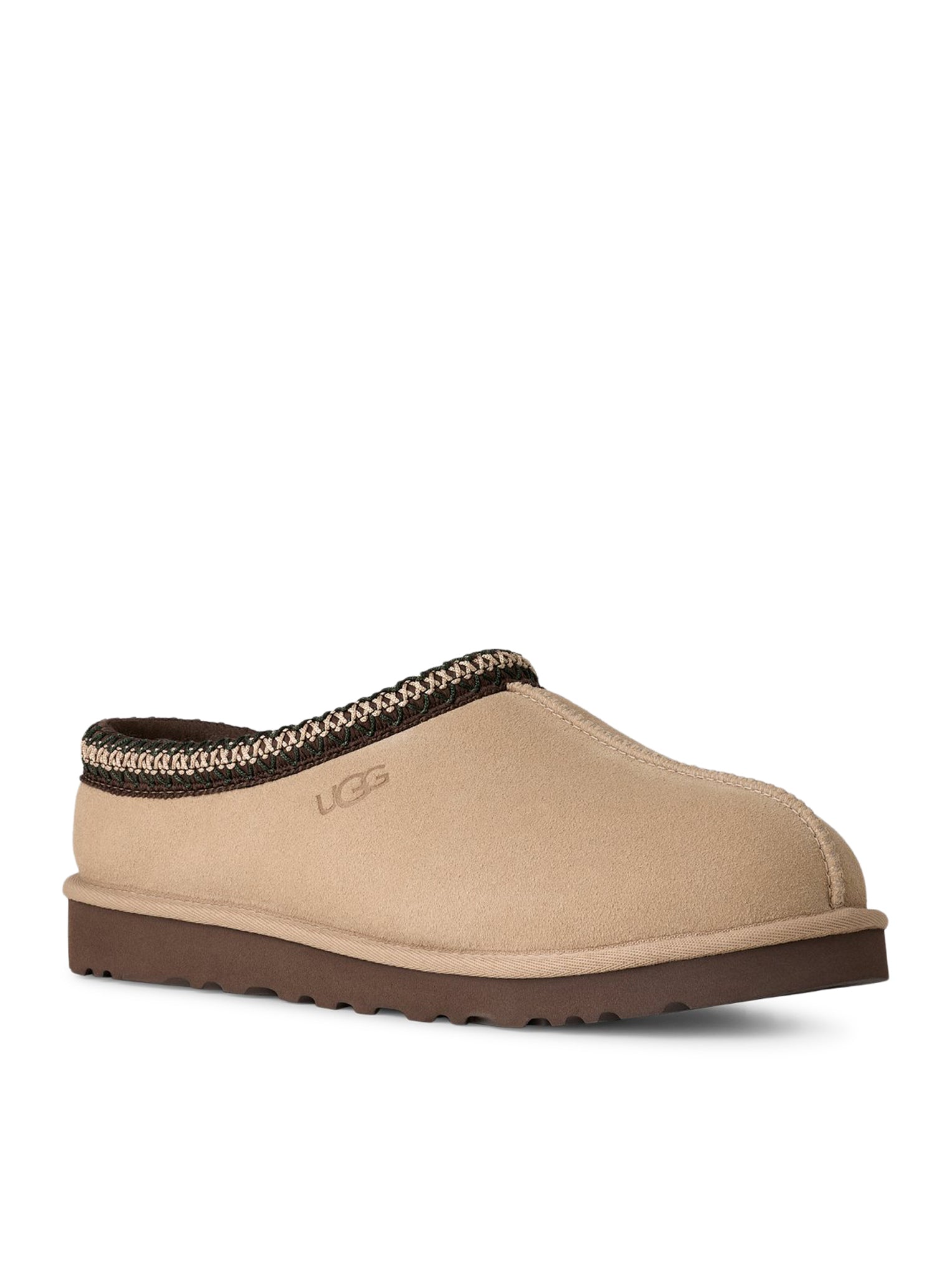 Ugg Footwear оригінал | Швидка доставка Україна – вид ззаду
