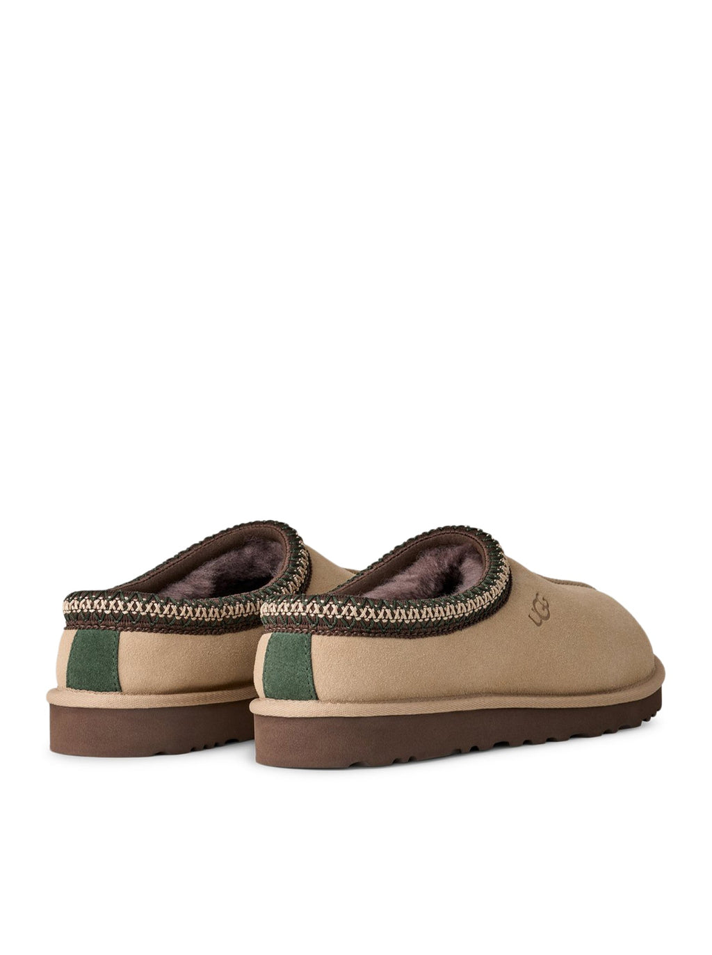 Ugg Footwear оригінал | Швидка доставка Україна – детальний вид