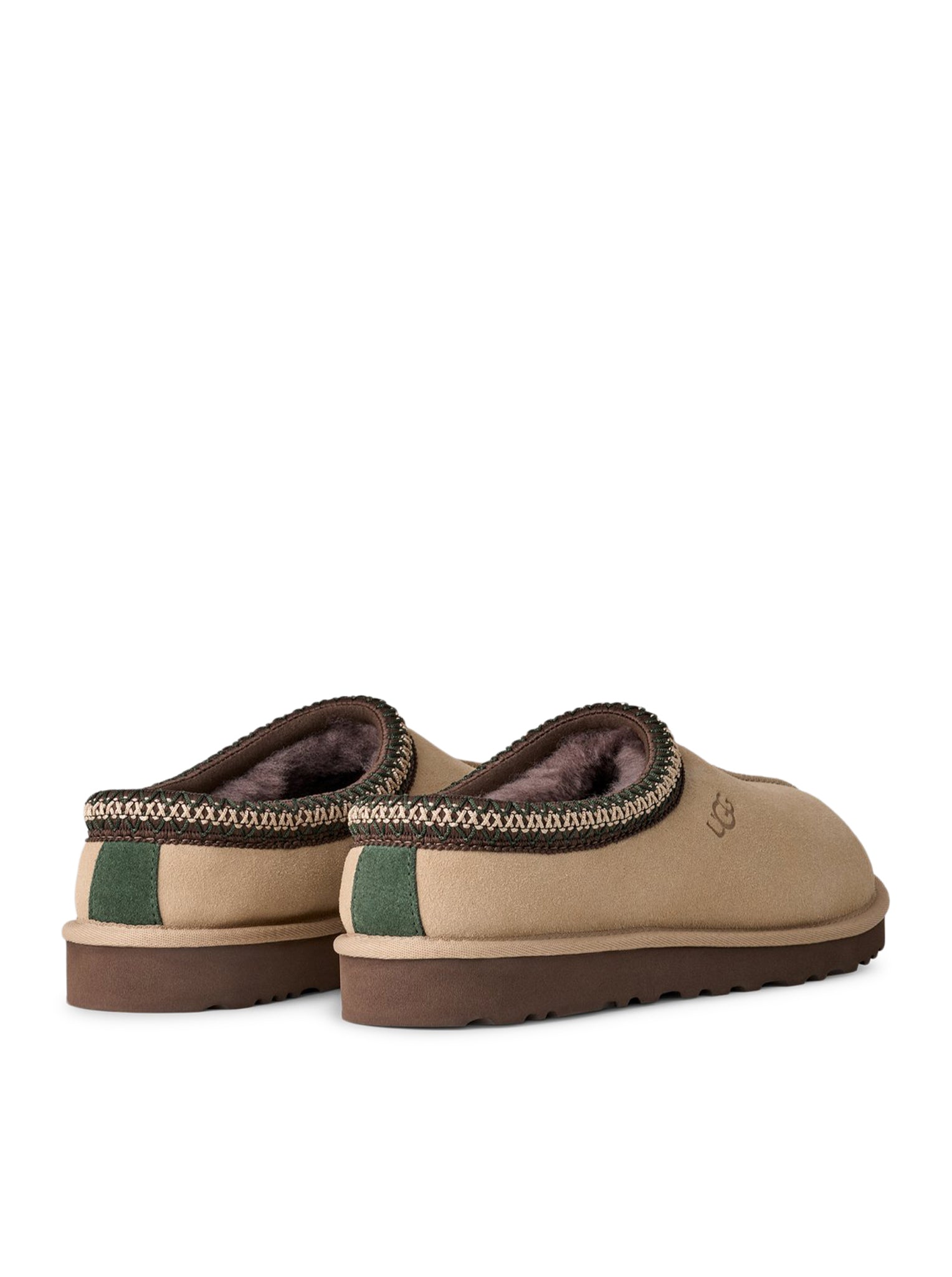 Ugg Footwear оригінал | Швидка доставка Україна – детальний вид