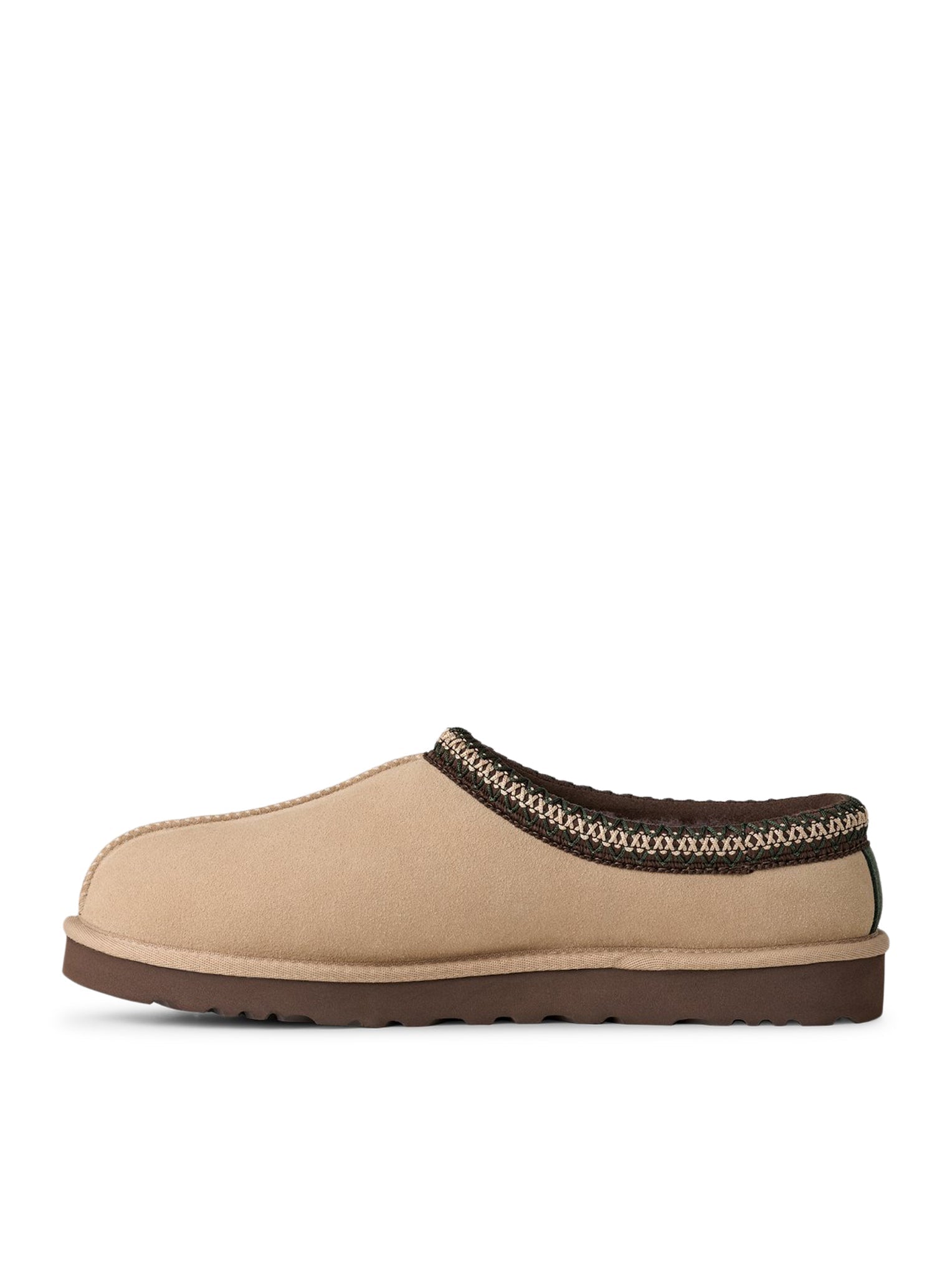 Ugg Footwear оригінал | Швидка доставка Україна – збільшений вид