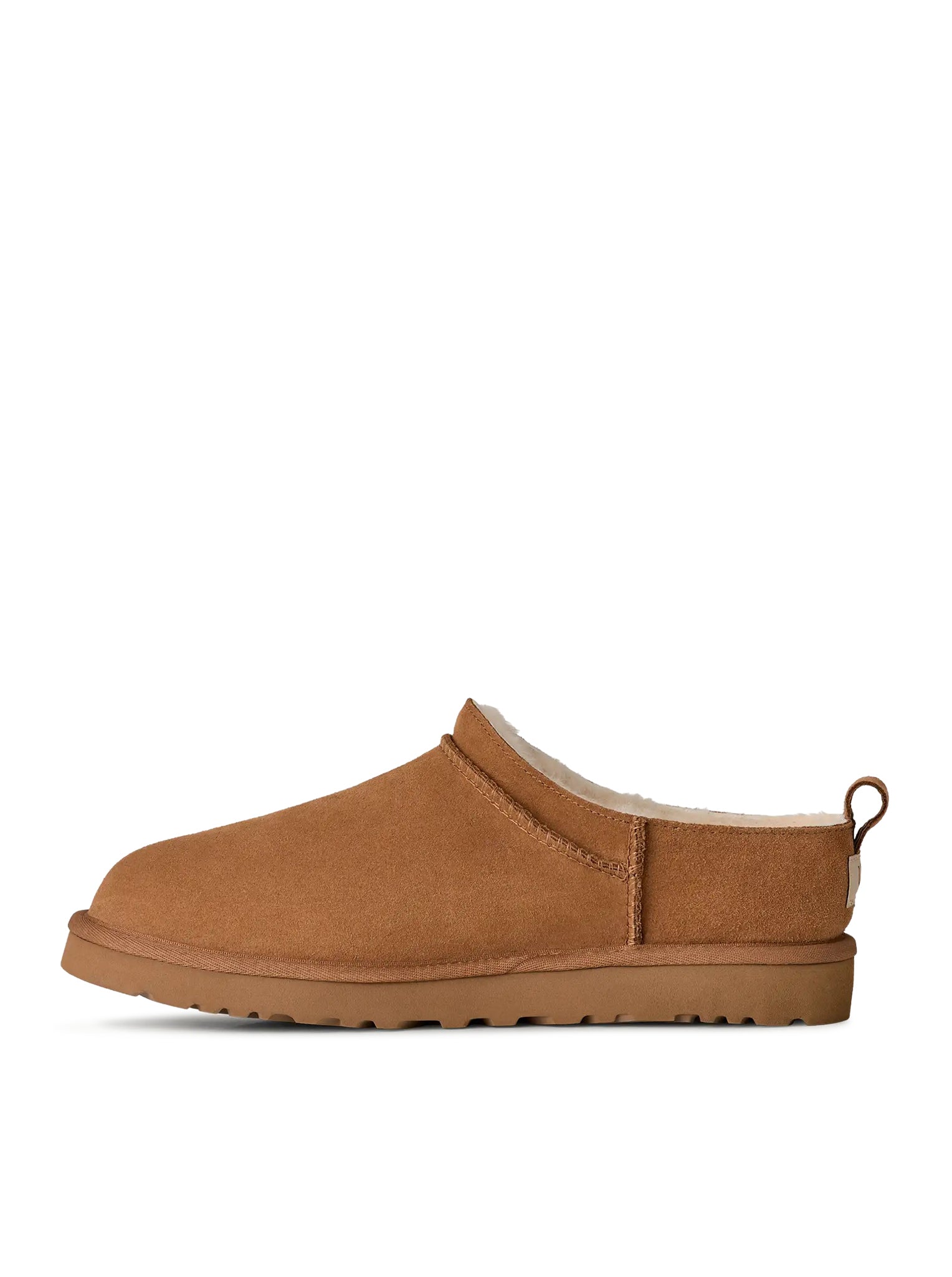 Оригінальна Classic Micro Boots Ugg – збільшений вид