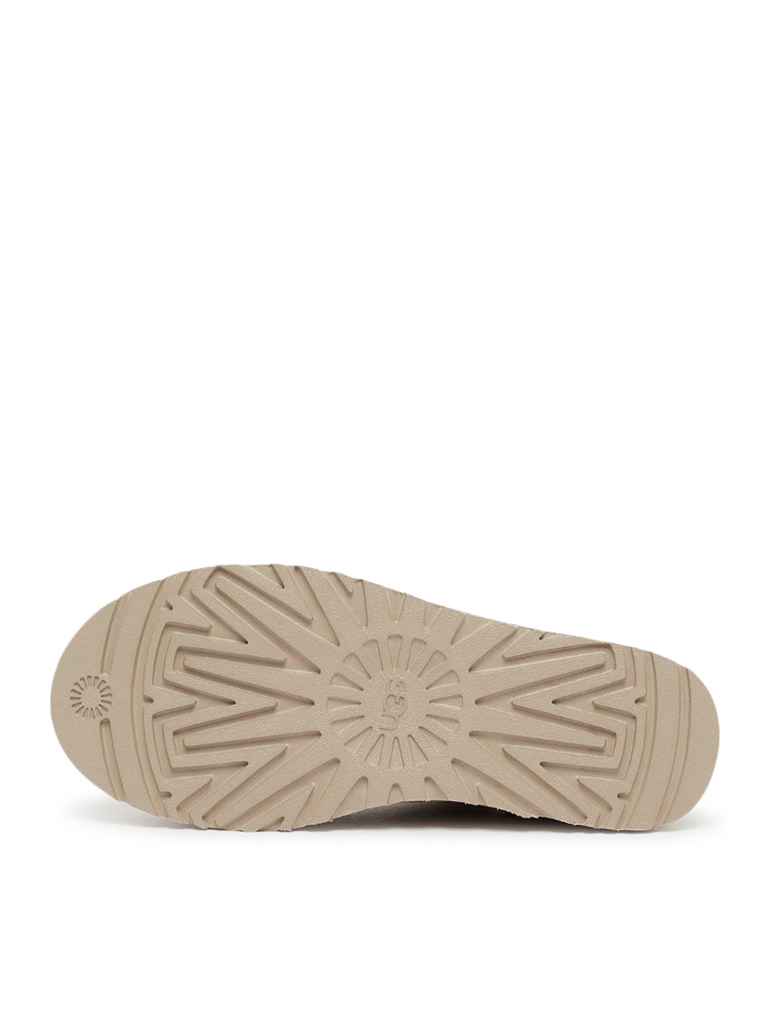 Classic Ultra Mini Ugg – Гарантія оригінальності – збільшений вид