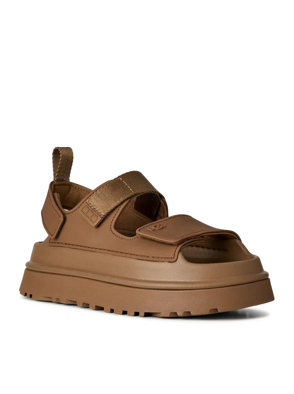 Goldenglow Sandals Ugg оригінал – Купити в Україні – детальний вид