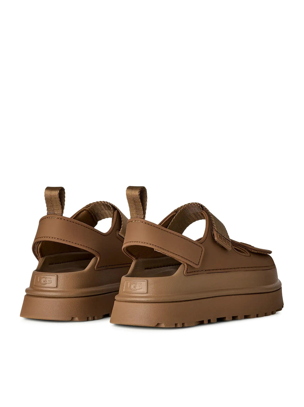 Goldenglow Sandals Ugg оригінал – Купити в Україні – збільшений вид