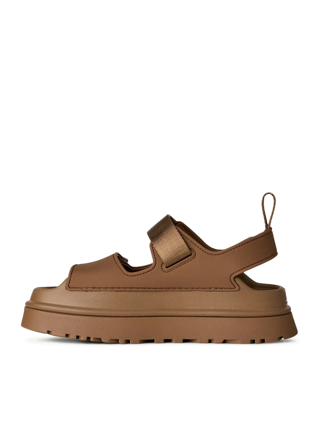 Goldenglow Sandals Ugg оригінал – Купити в Україні – вид 6