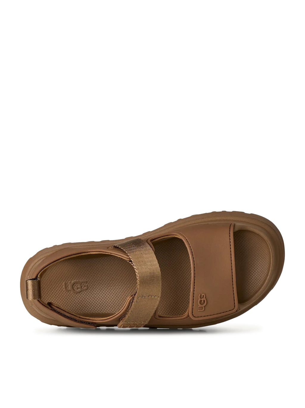 Goldenglow Sandals Ugg оригінал – Купити в Україні – вид 7