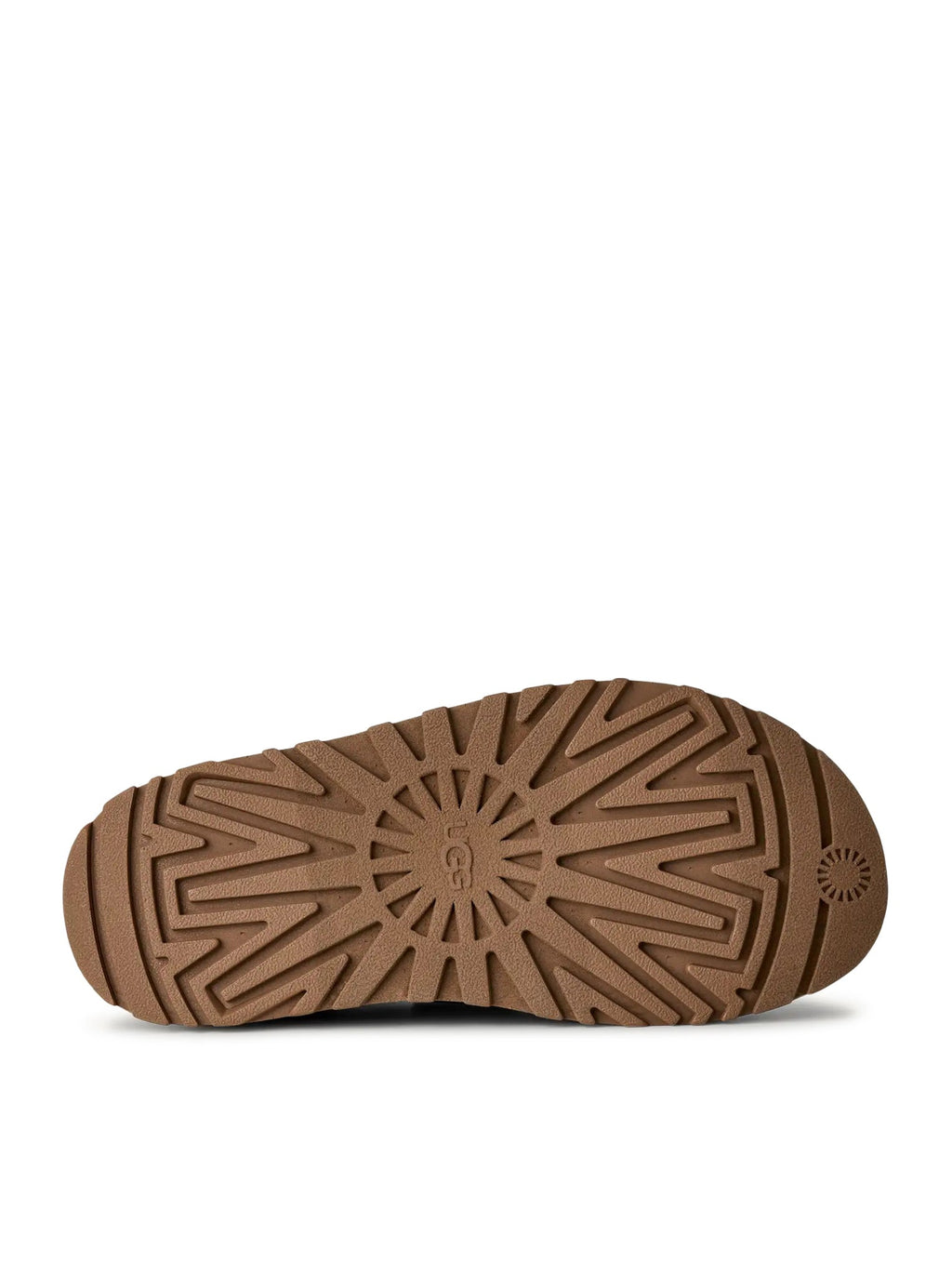 Goldenglow Sandals Ugg оригінал – Купити в Україні – вид 8