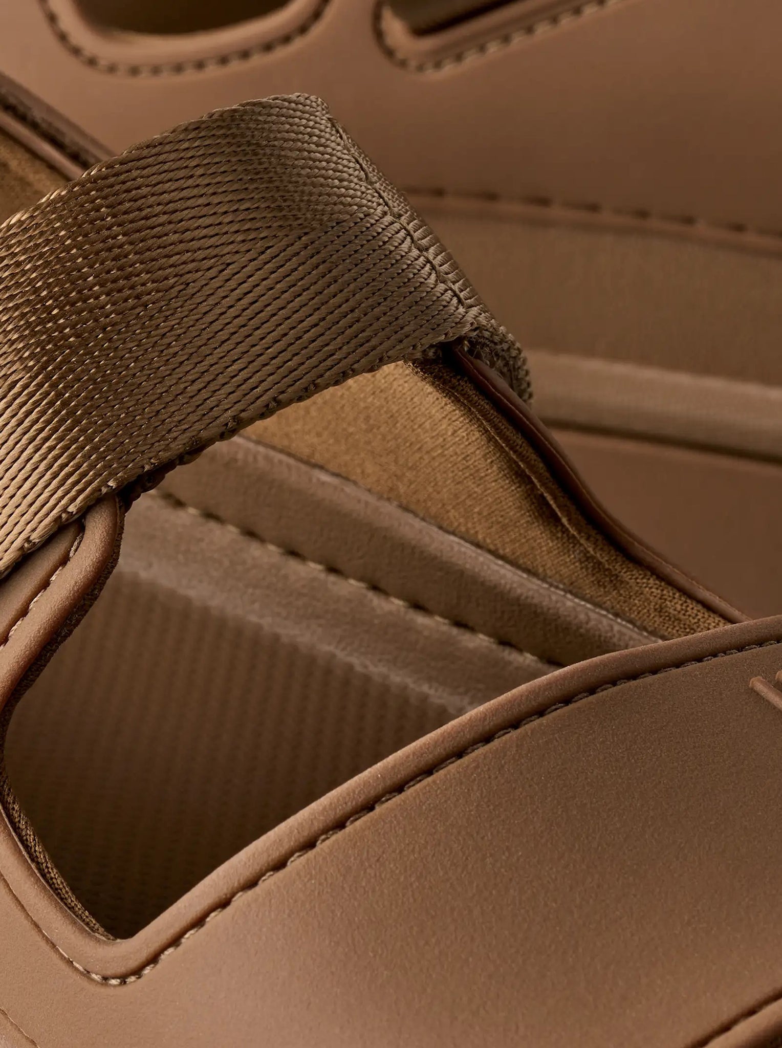 Goldenglow Sandals Ugg оригінал – Купити в Україні – вид 9