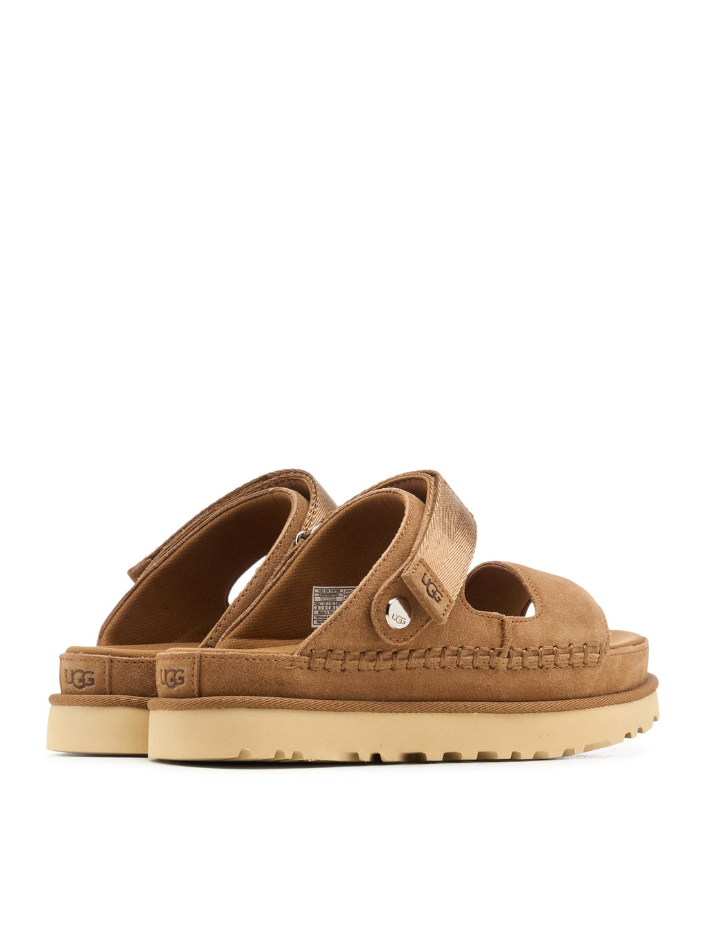 Ugg Footwear оригінал | Швидка доставка Україна – детальний вид
