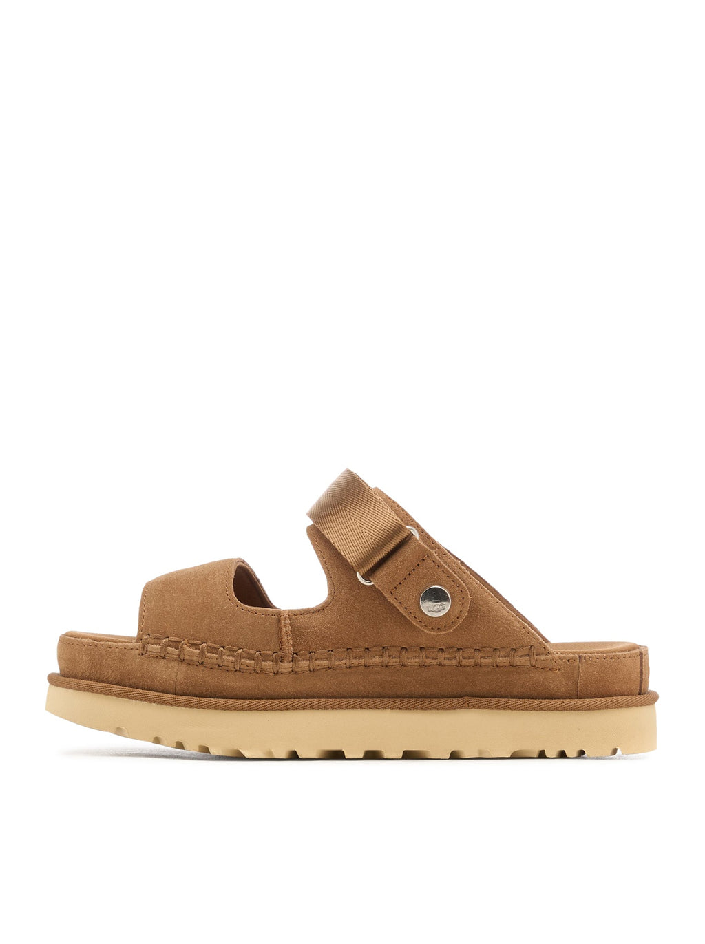 Ugg Footwear оригінал | Швидка доставка Україна – збільшений вид