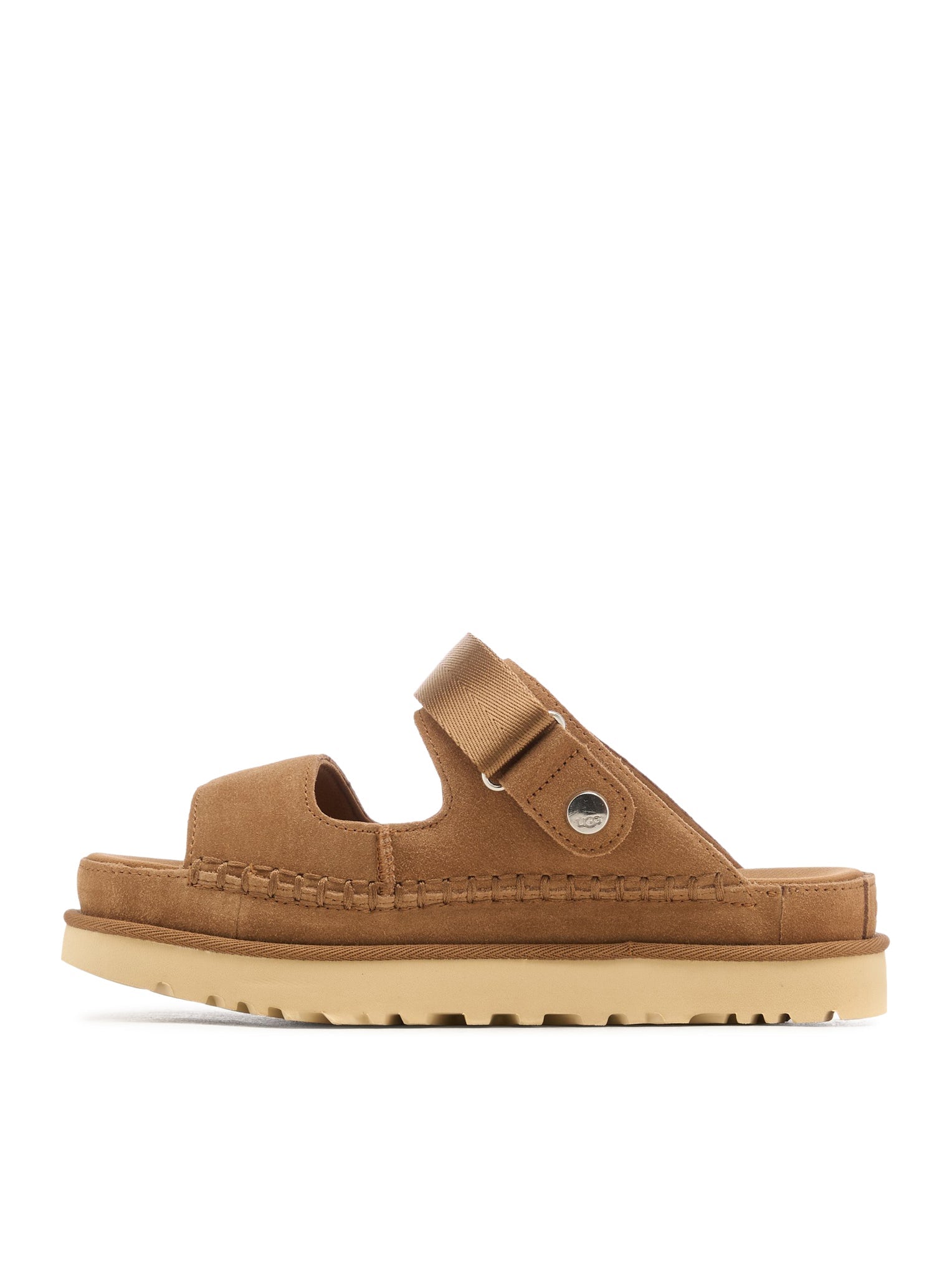 Ugg Footwear оригінал | Швидка доставка Україна – збільшений вид