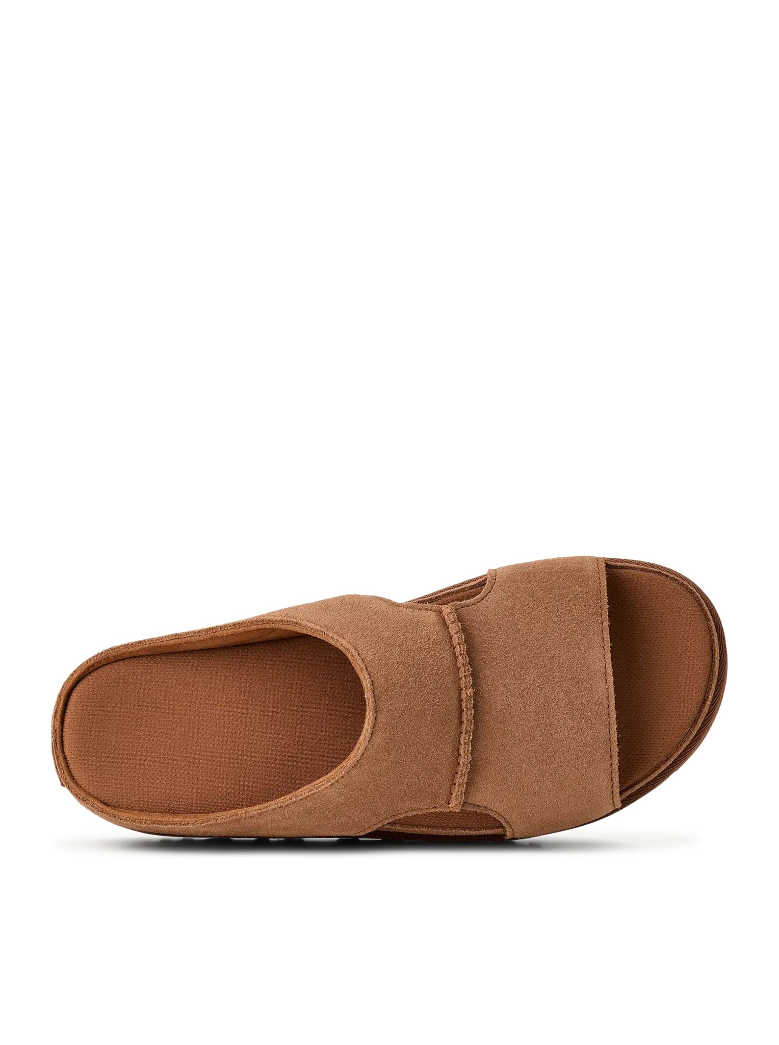 Оригінальна Slide Goldenstar Hi Cutout Ugg – вид 6