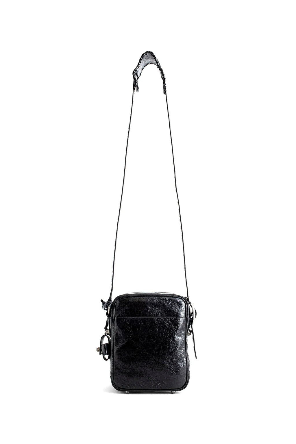 Balenciaga Bags оригінал | Швидка доставка Україна – детальний вид