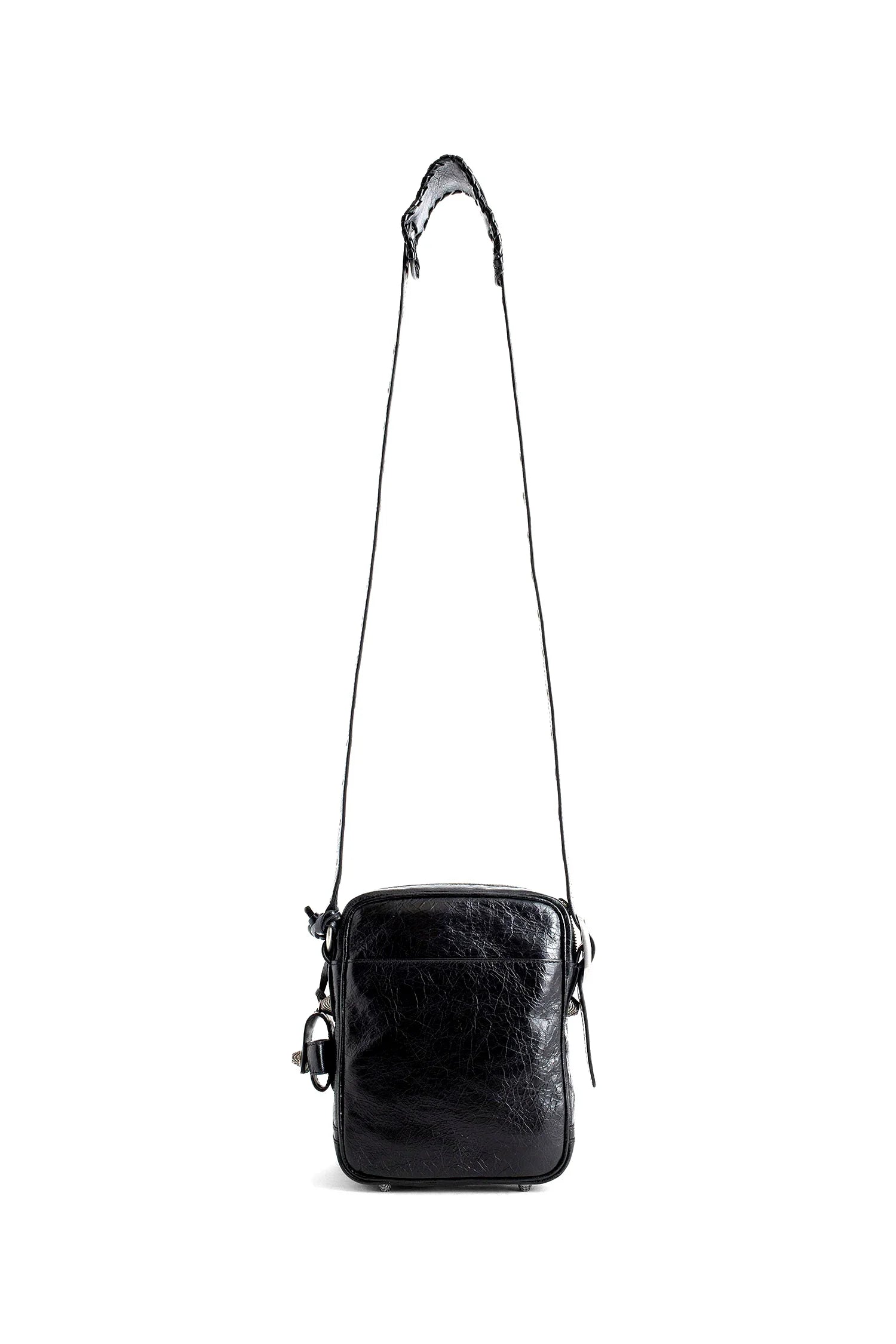 Balenciaga Bags оригінал | Швидка доставка Україна – детальний вид