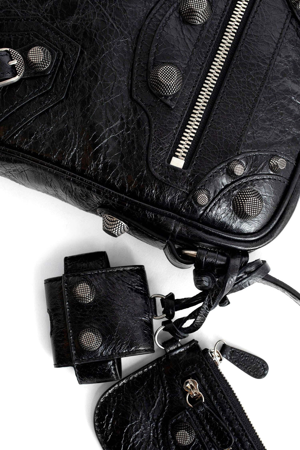 Balenciaga Bags оригінал | Швидка доставка Україна – збільшений вид