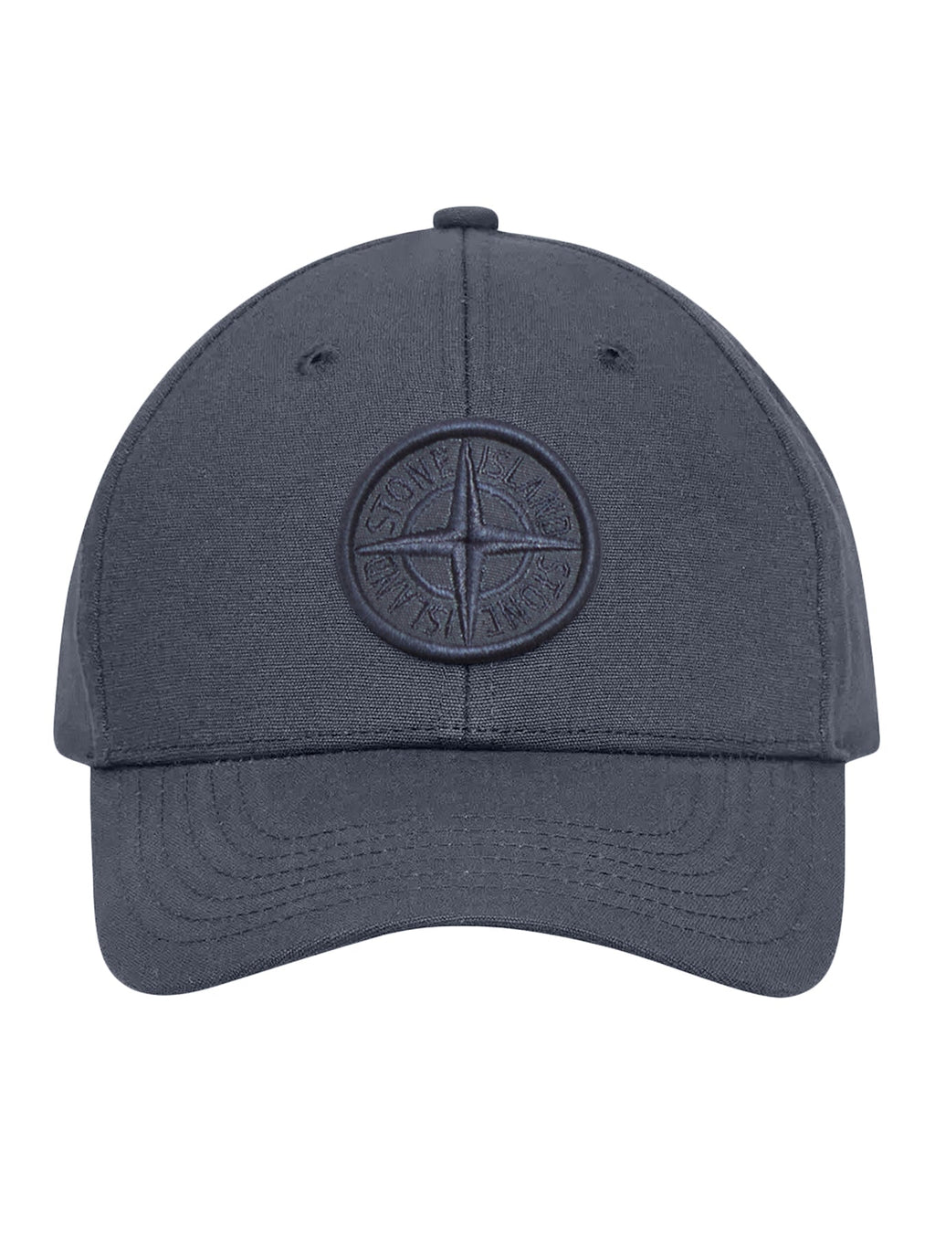 Stone island Accessories оригінал | Швидка доставка Україна – боковий вид