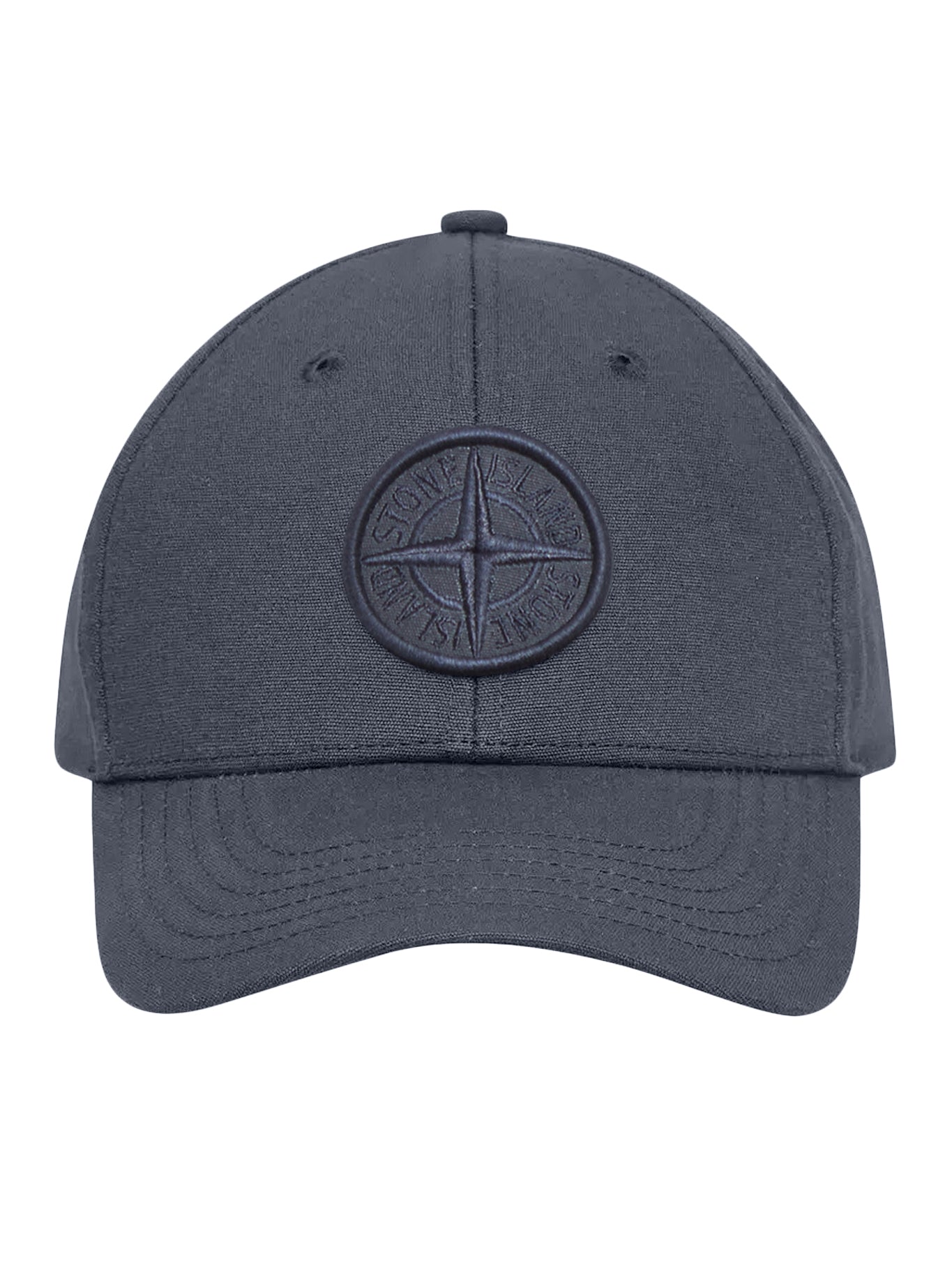 Stone island Accessories оригінал | Швидка доставка Україна – боковий вид
