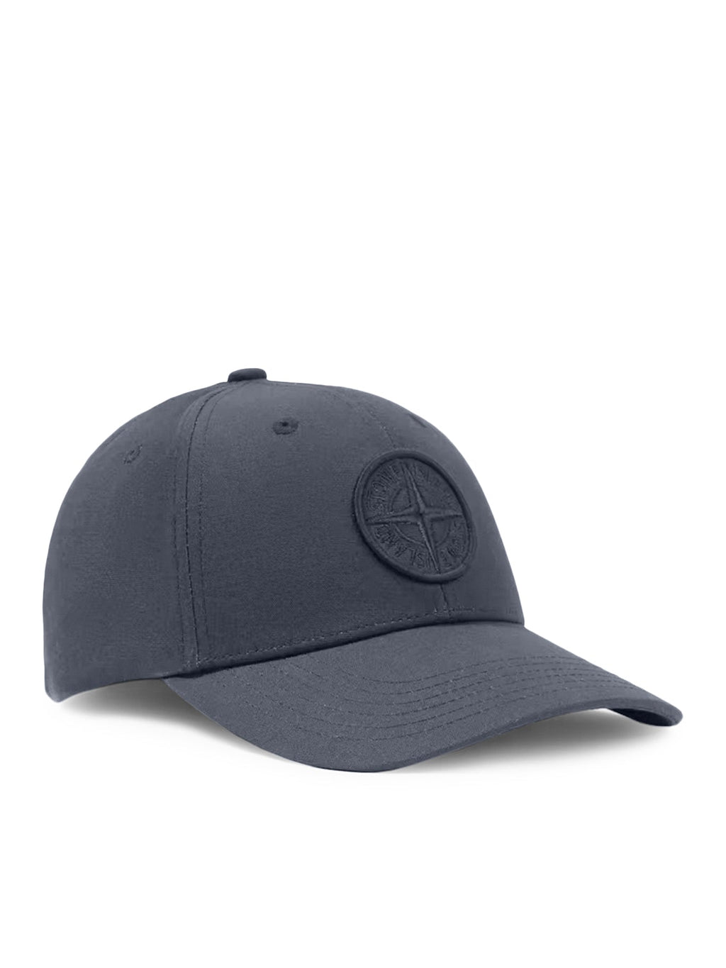 Stone island Accessories оригінал | Швидка доставка Україна – вид ззаду