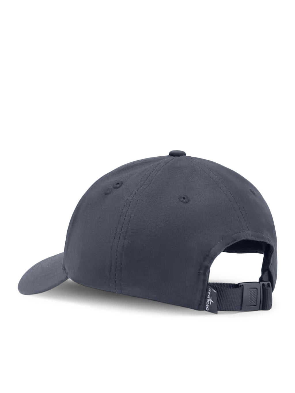 Stone island Accessories оригінал | Швидка доставка Україна – детальний вид