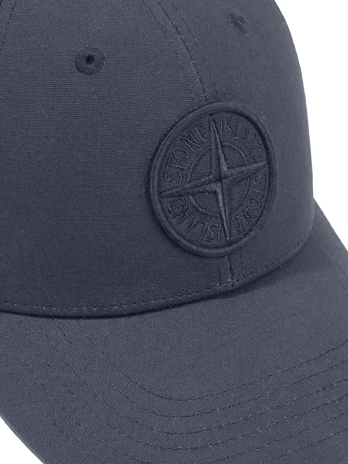 Stone island Accessories оригінал | Швидка доставка Україна – збільшений вид