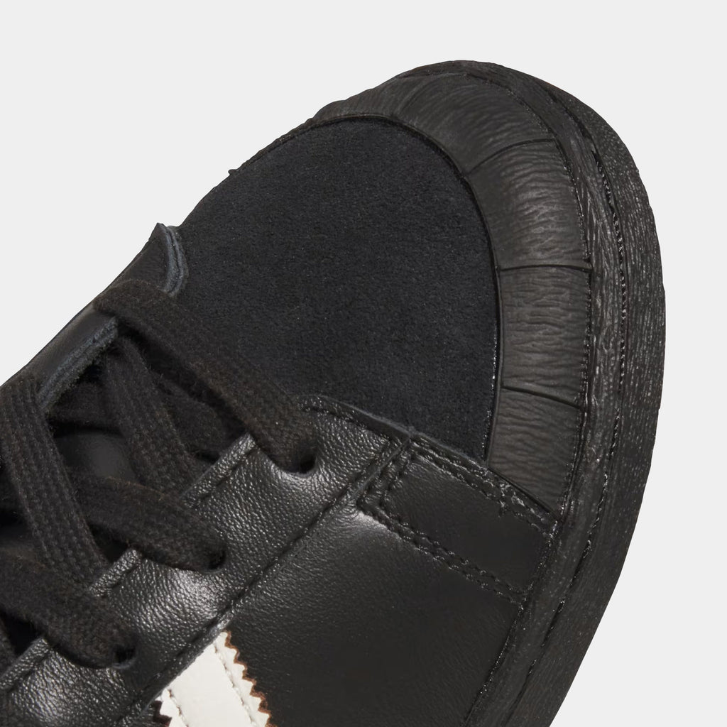 Оригінальна Jabbar Lo Trainers Mens Lifestyle Shoes Adidas – збільшений вид