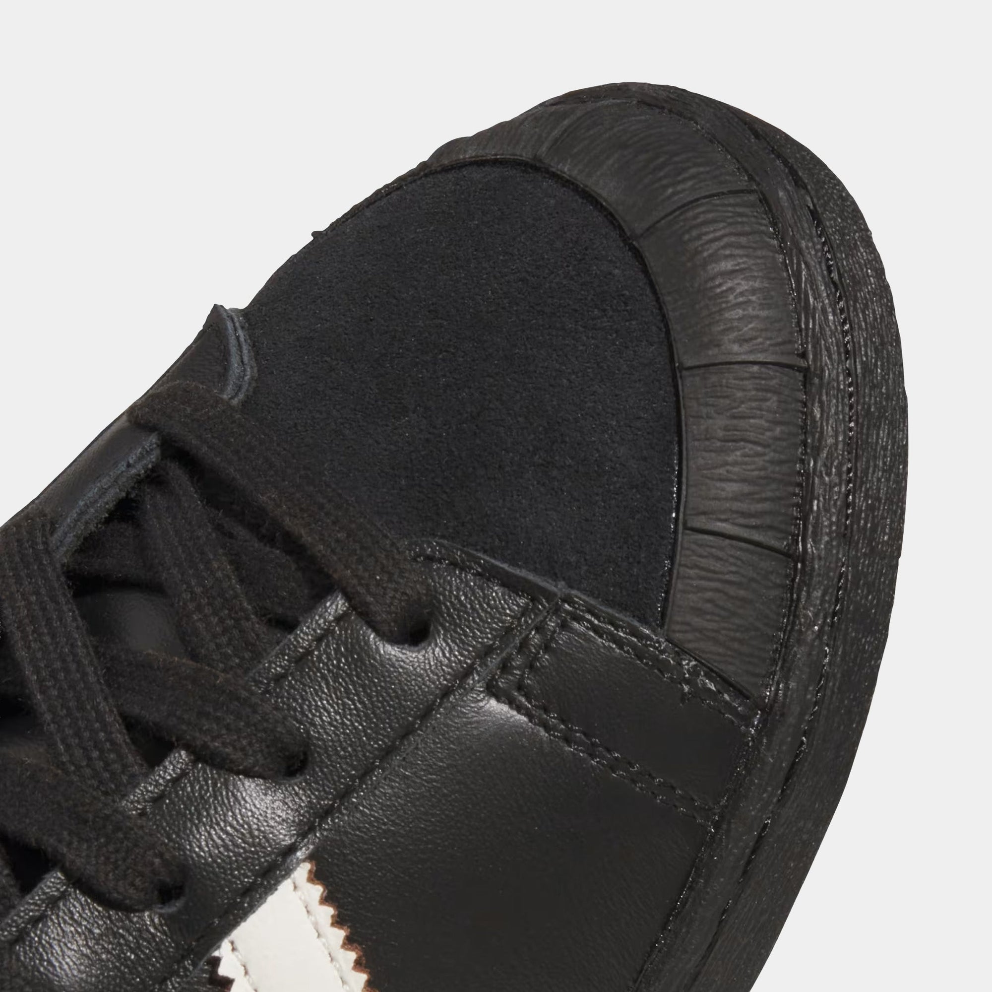 Оригінальна Jabbar Lo Trainers Mens Lifestyle Shoes Adidas – збільшений вид - ADIDAS