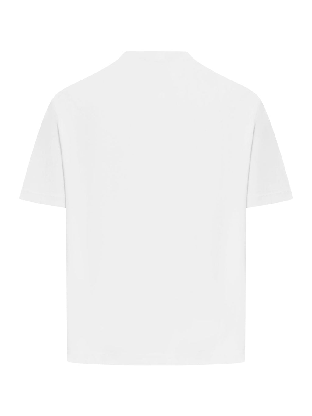 Stone island Tops оригінал | Швидка доставка Україна – вид ззаду