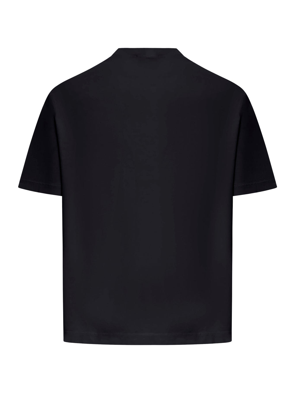 Stone island Tops оригінал | Швидка доставка Україна – вид ззаду