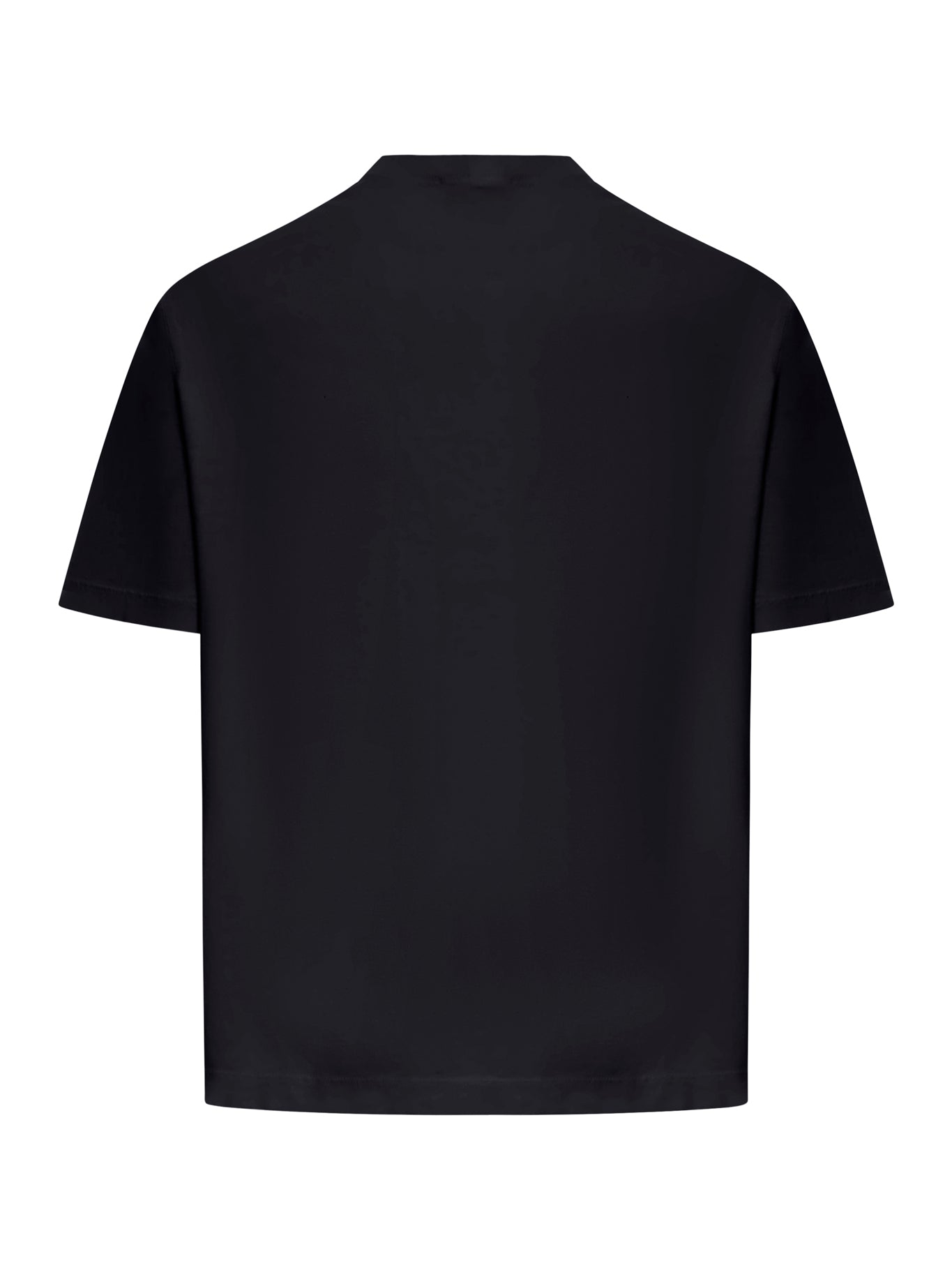 Stone island Tops оригінал | Швидка доставка Україна – вид ззаду
