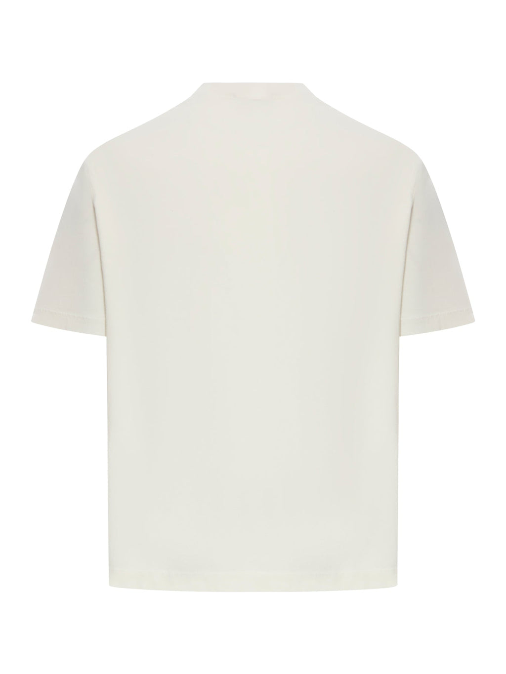 Stone island Tops оригінал | Швидка доставка Україна – вид ззаду