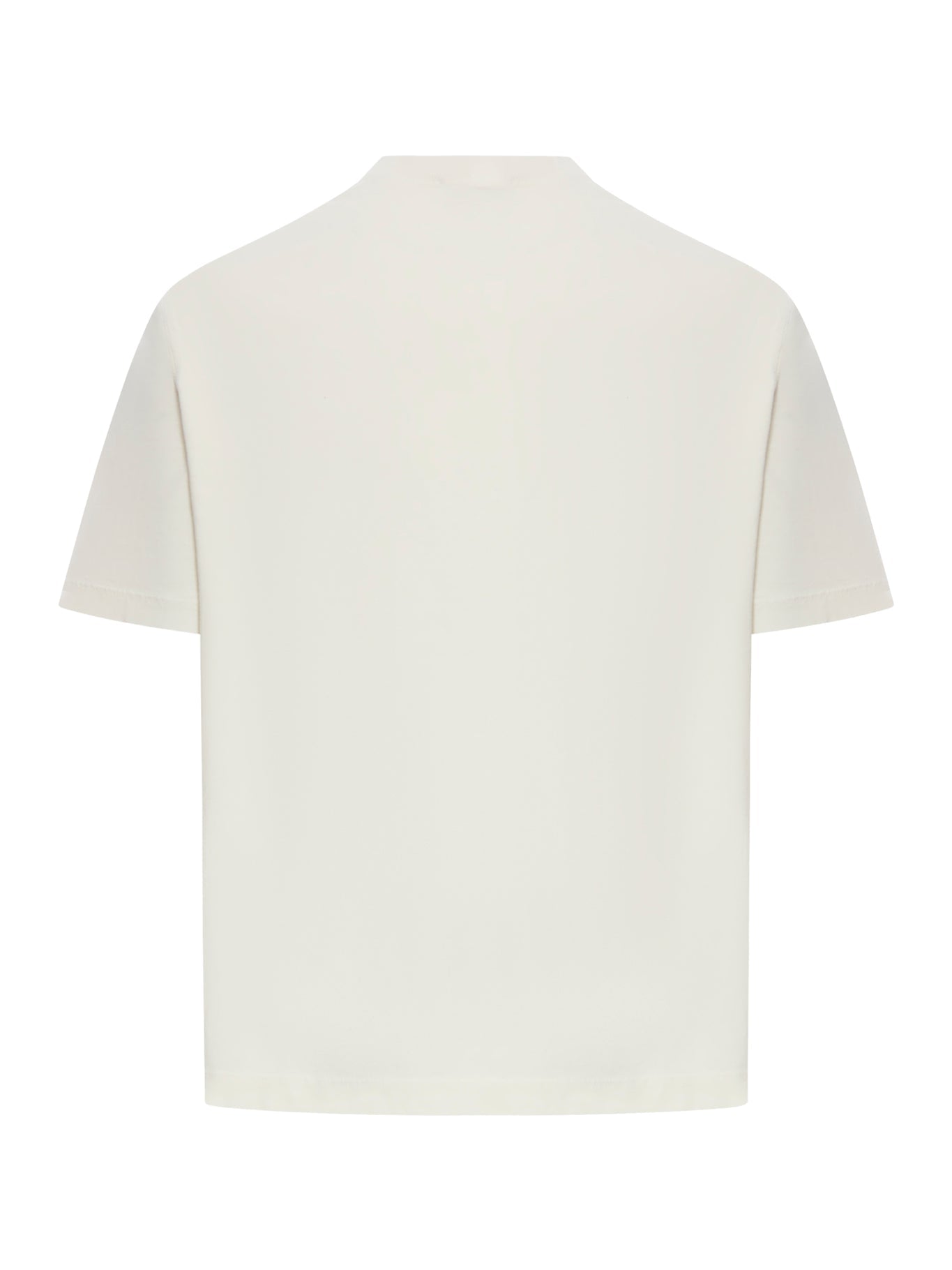 Stone island Tops оригінал | Швидка доставка Україна – вид ззаду