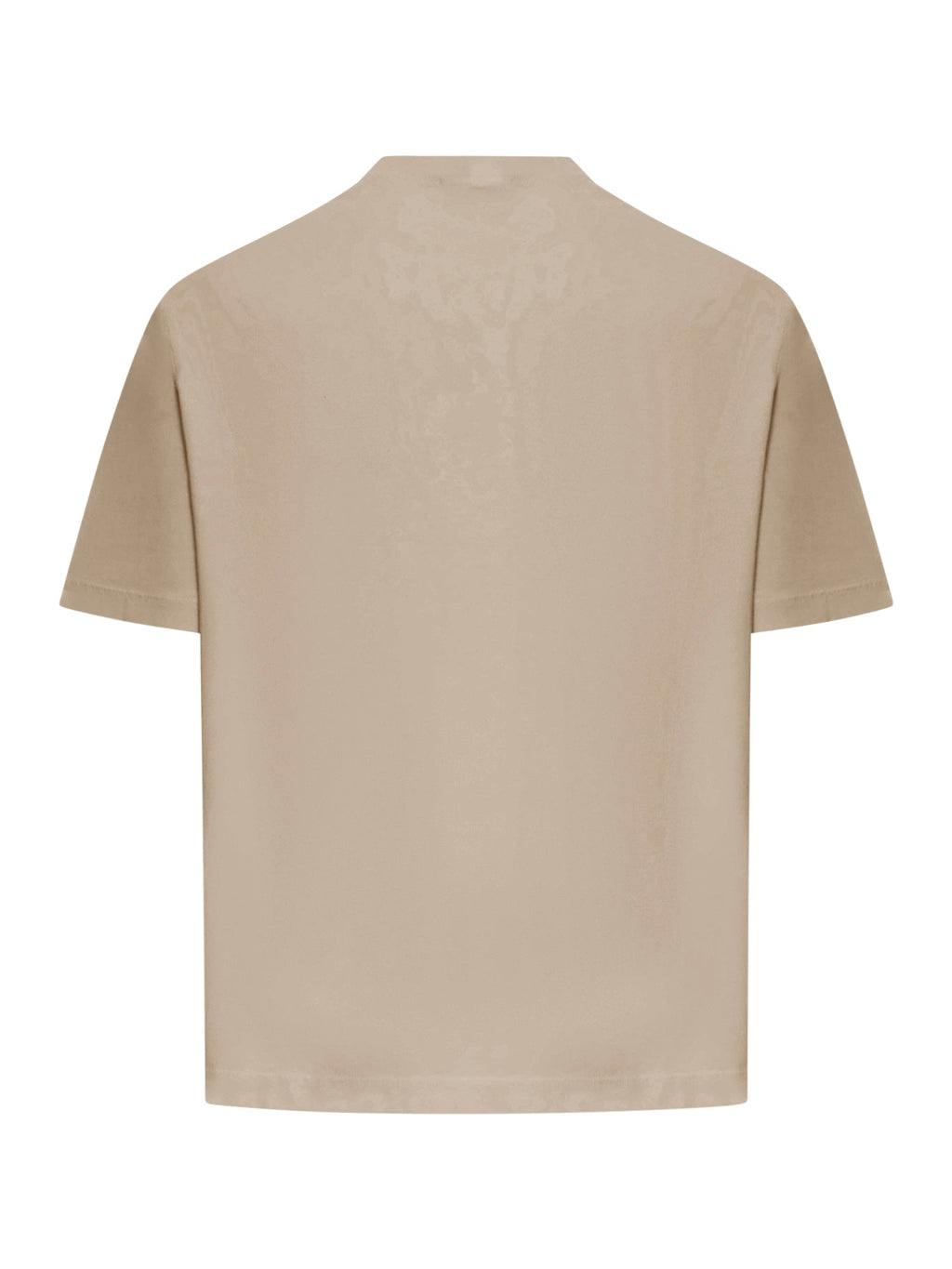 Stone island Tops оригінал | Швидка доставка Україна – вид ззаду