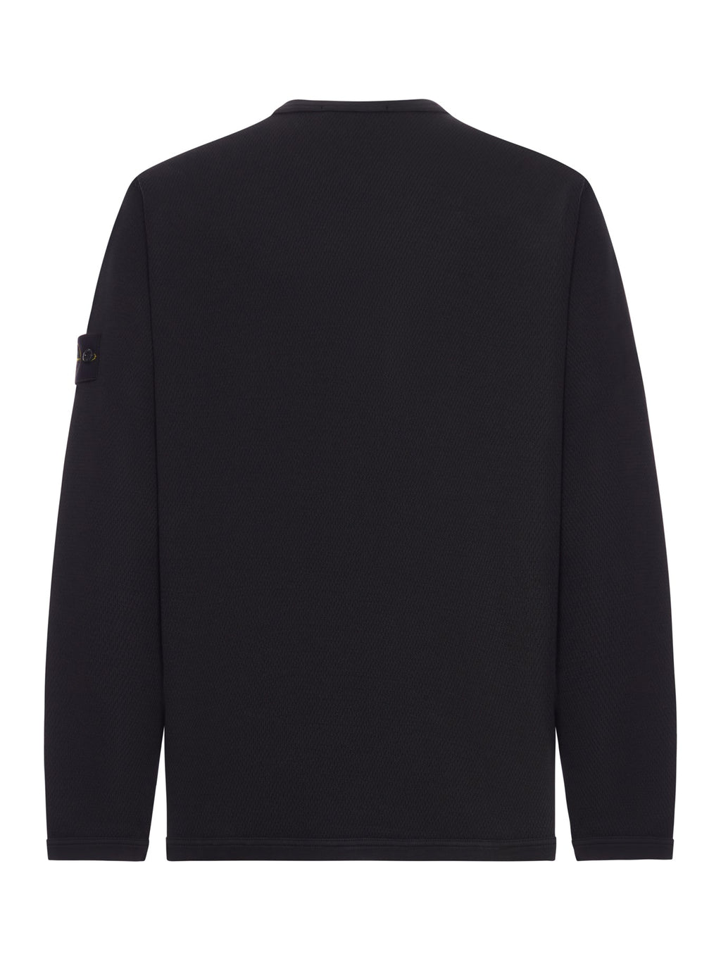 Stone island Knitwear оригінал | Швидка доставка Україна – вид ззаду
