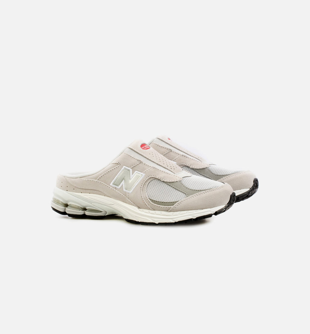 New balance Footwear оригінал | Швидка доставка Україна – вид ззаду