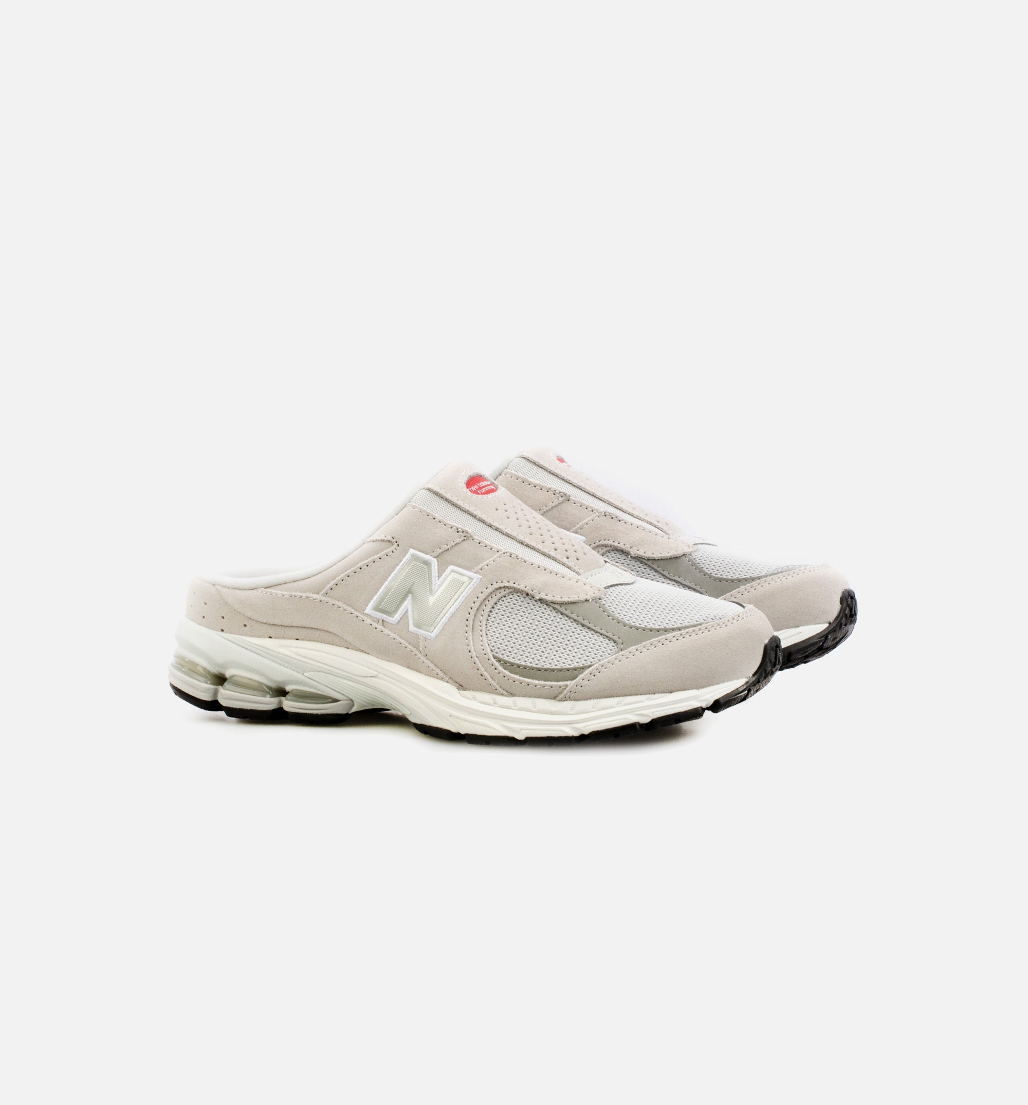 New balance Footwear оригінал | Швидка доставка Україна – вид ззаду