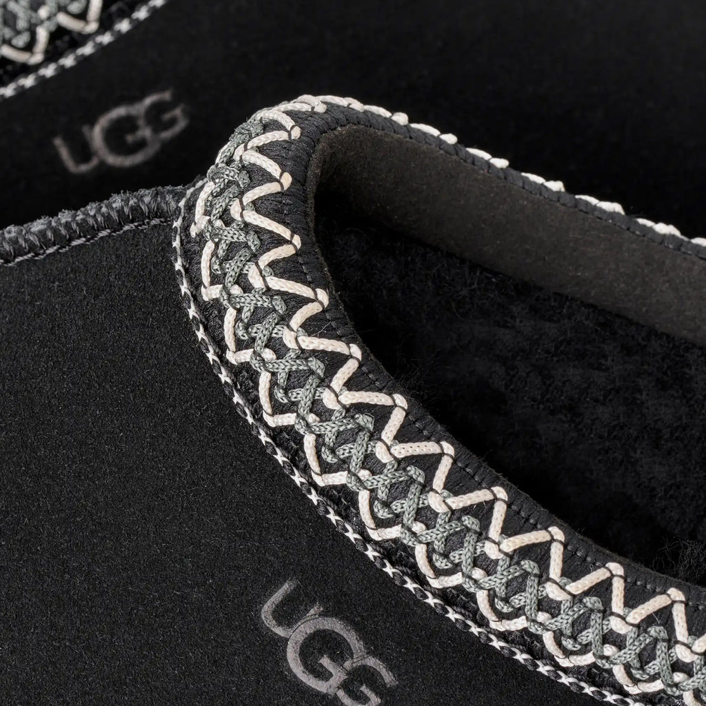 Ugg Footwear оригінал | Швидка доставка Україна – збільшений вид