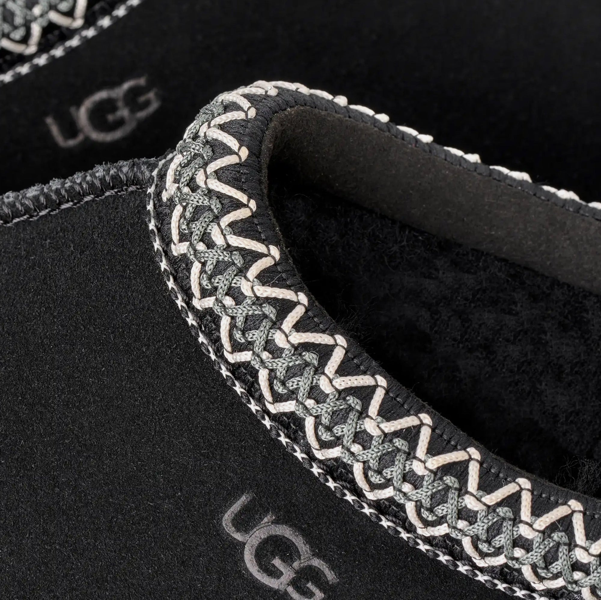 Ugg Footwear оригінал | Швидка доставка Україна – збільшений вид