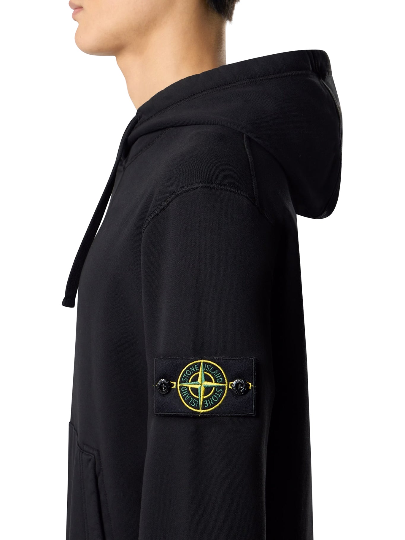 Stone island Knitwear оригінал | Швидка доставка Україна – збільшений вид