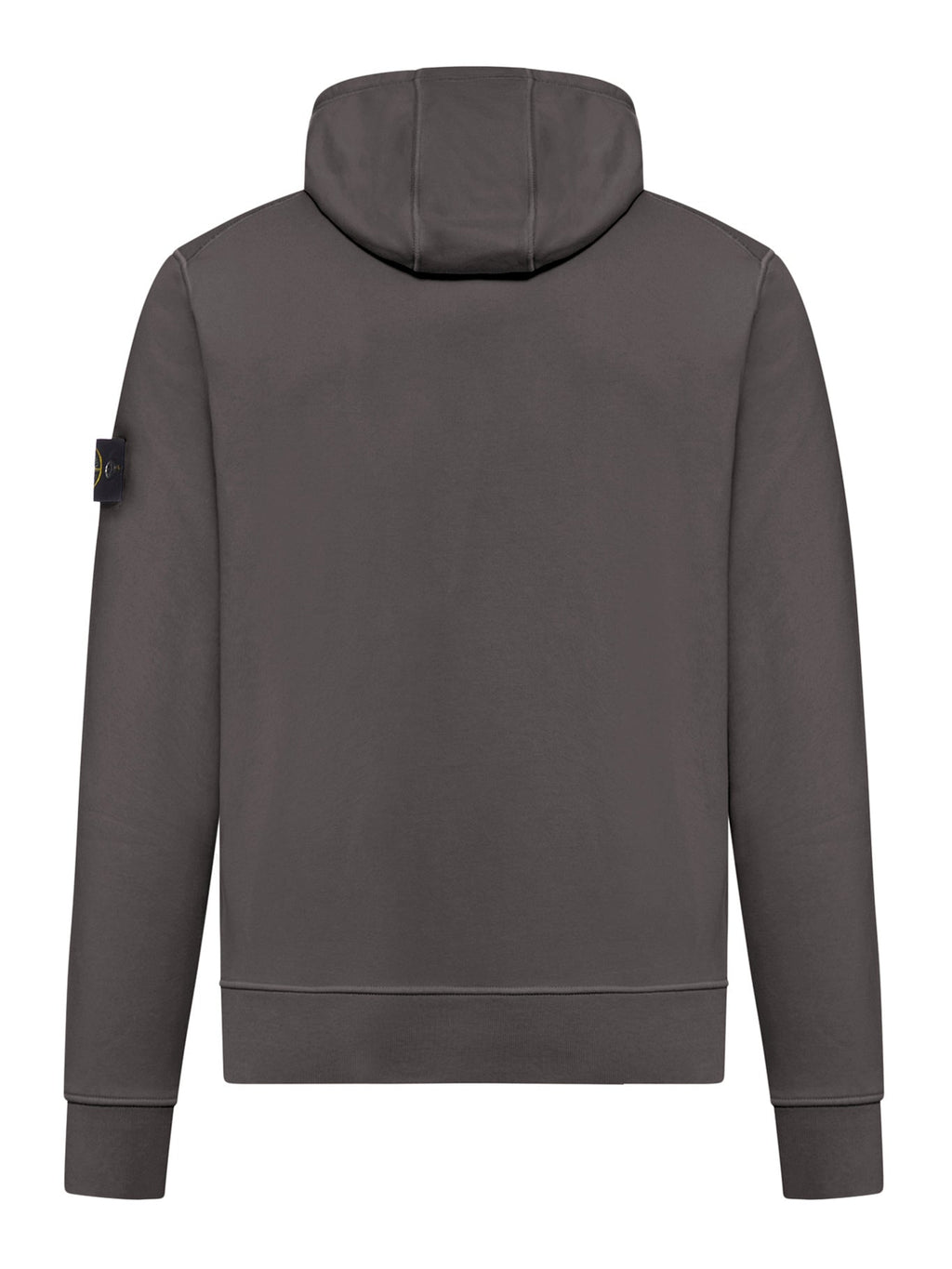 Stone island Knitwear оригінал | Швидка доставка Україна – вид ззаду