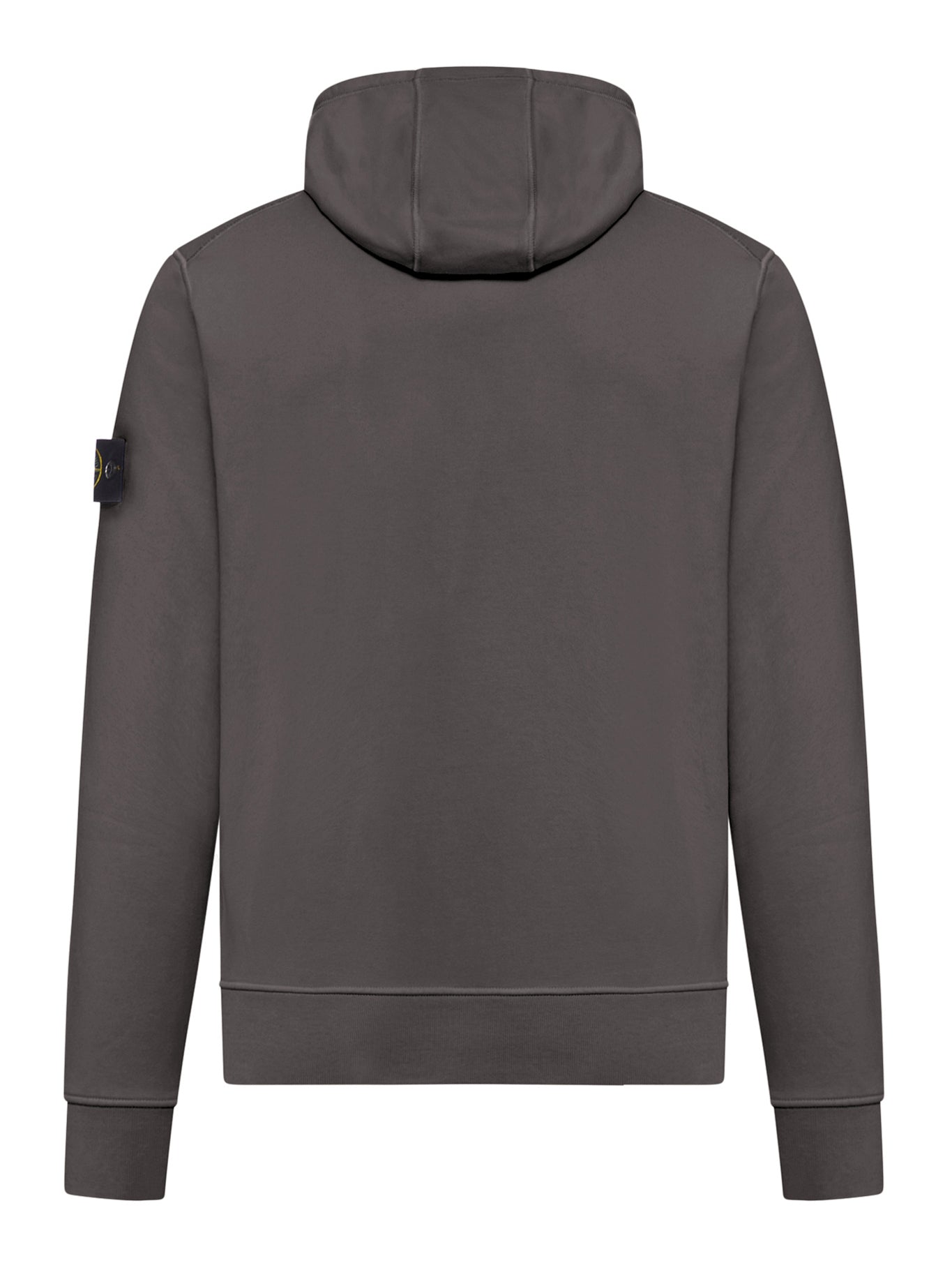 Stone island Knitwear оригінал | Швидка доставка Україна – вид ззаду