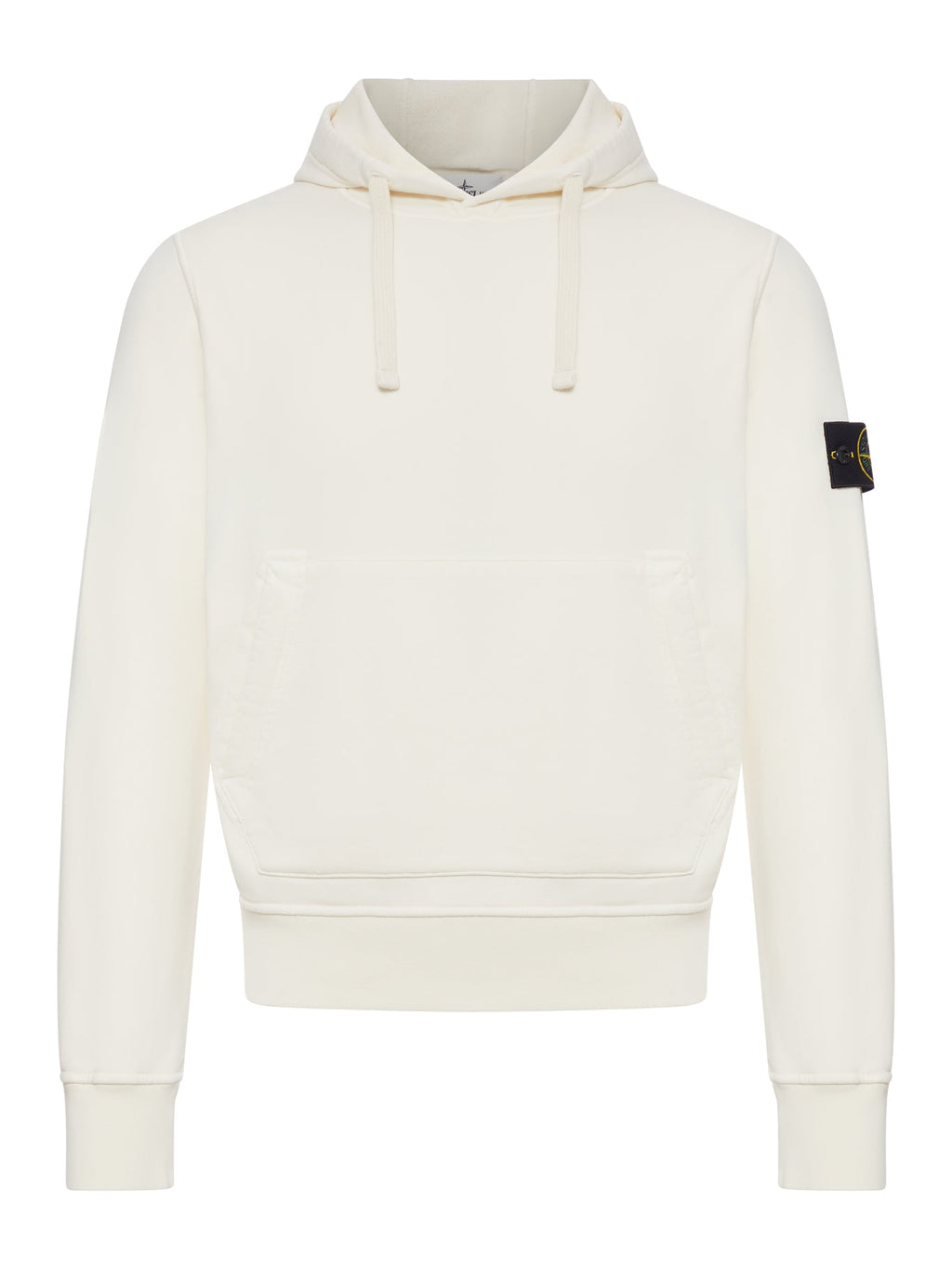 Stone island Knitwear оригінал | Швидка доставка Україна – боковий вид