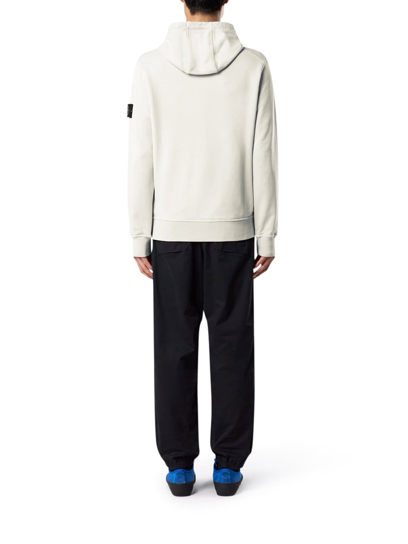 Stone island Knitwear оригінал | Швидка доставка Україна – детальний вид