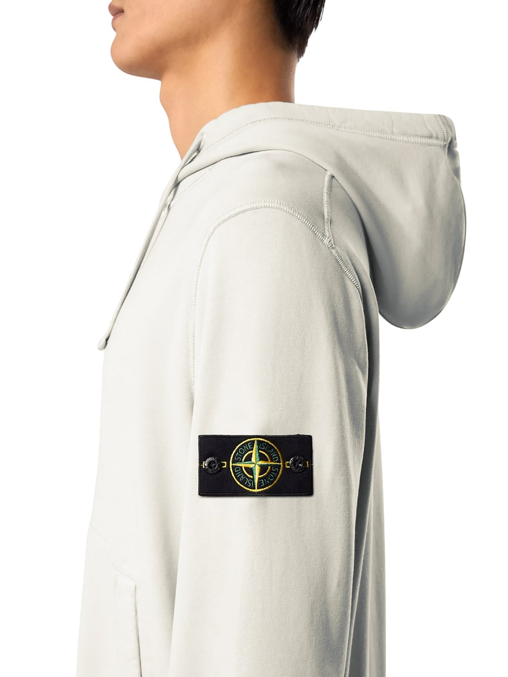 Stone island Knitwear оригінал | Швидка доставка Україна – збільшений вид