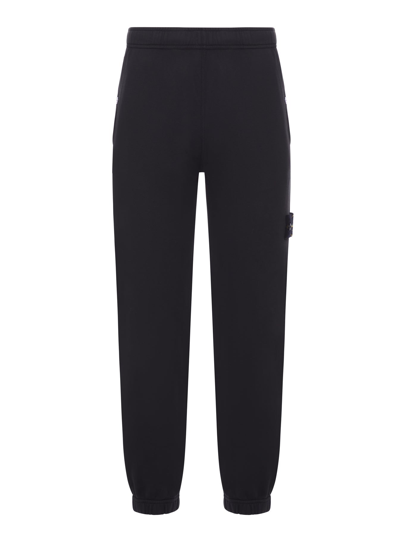 Stone island Bottoms оригінал | Швидка доставка Україна – боковий вид