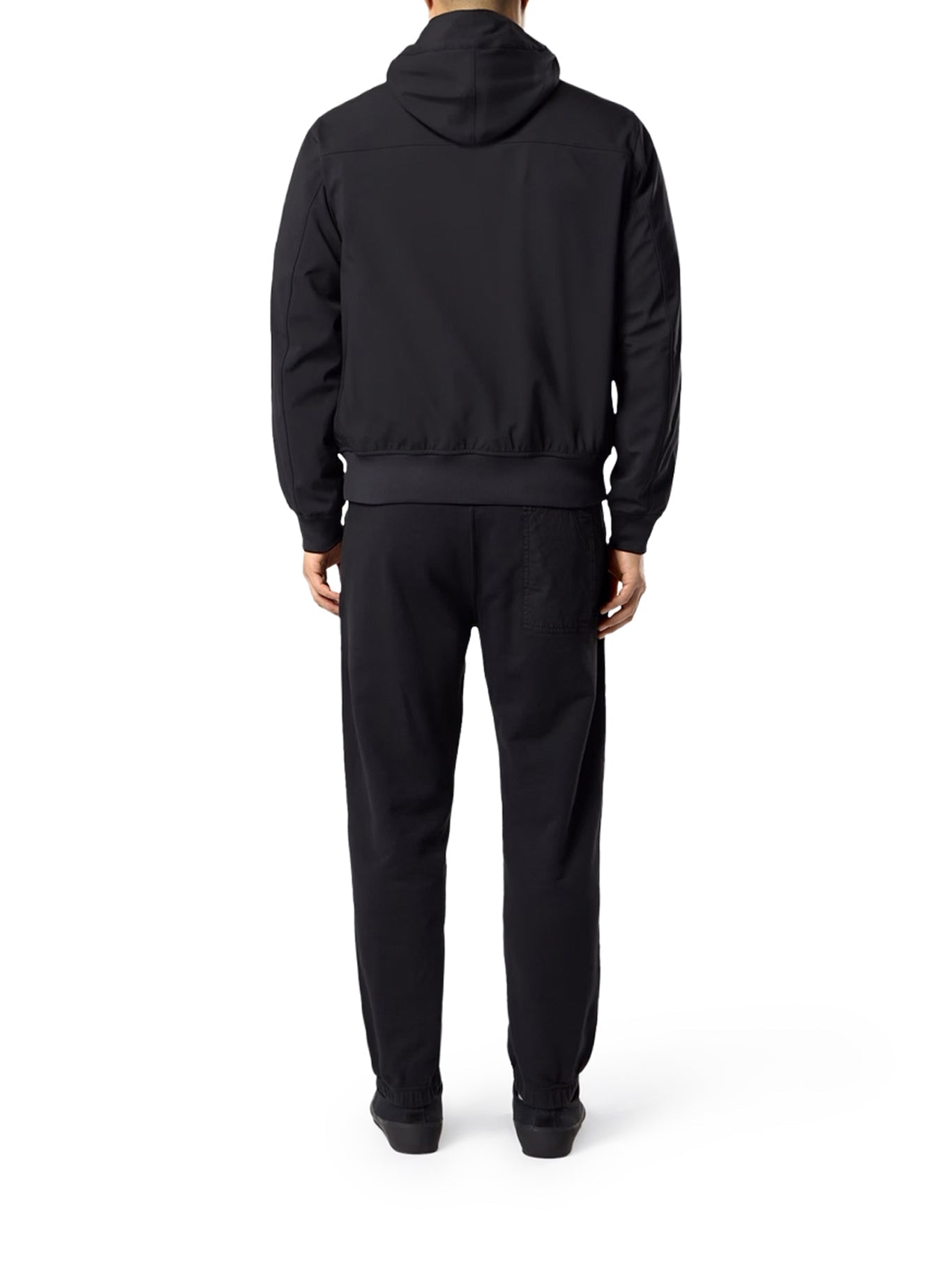 Stone island Bottoms оригінал | Швидка доставка Україна – детальний вид
