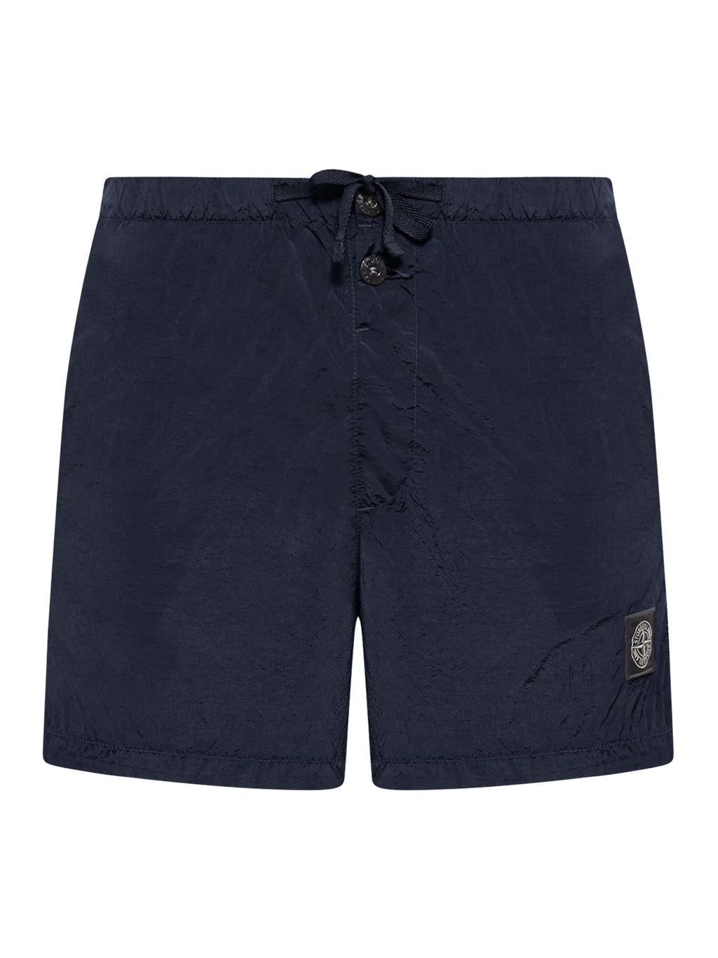 Stone island Swimwear оригінал | Швидка доставка Україна – боковий вид