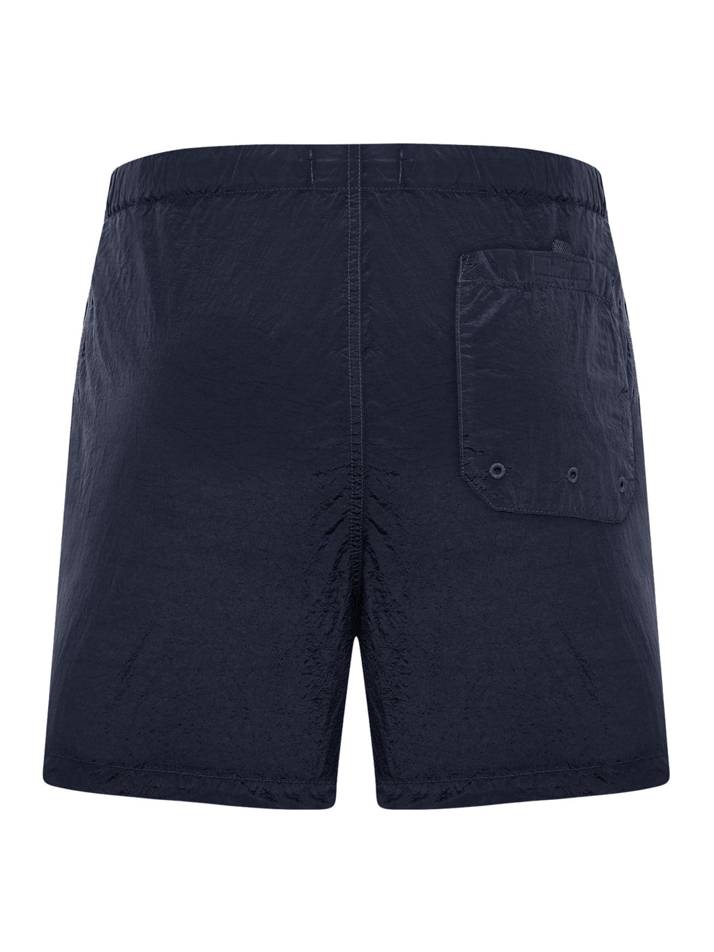 Stone island Swimwear оригінал | Швидка доставка Україна – вид ззаду