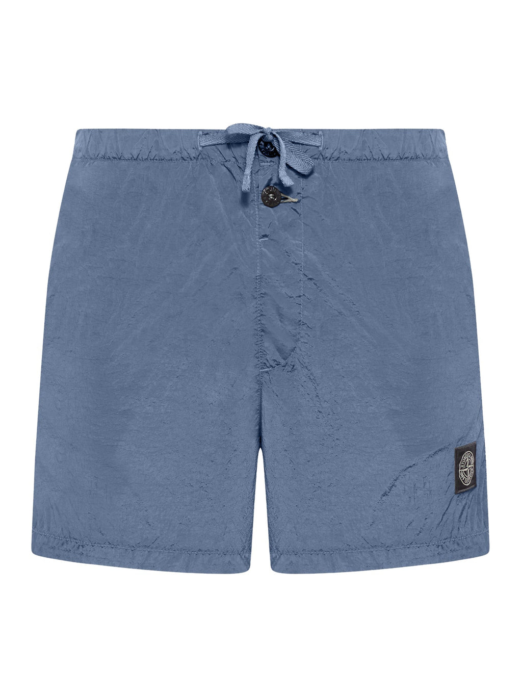 Stone island Swimwear оригінал | Швидка доставка Україна – боковий вид