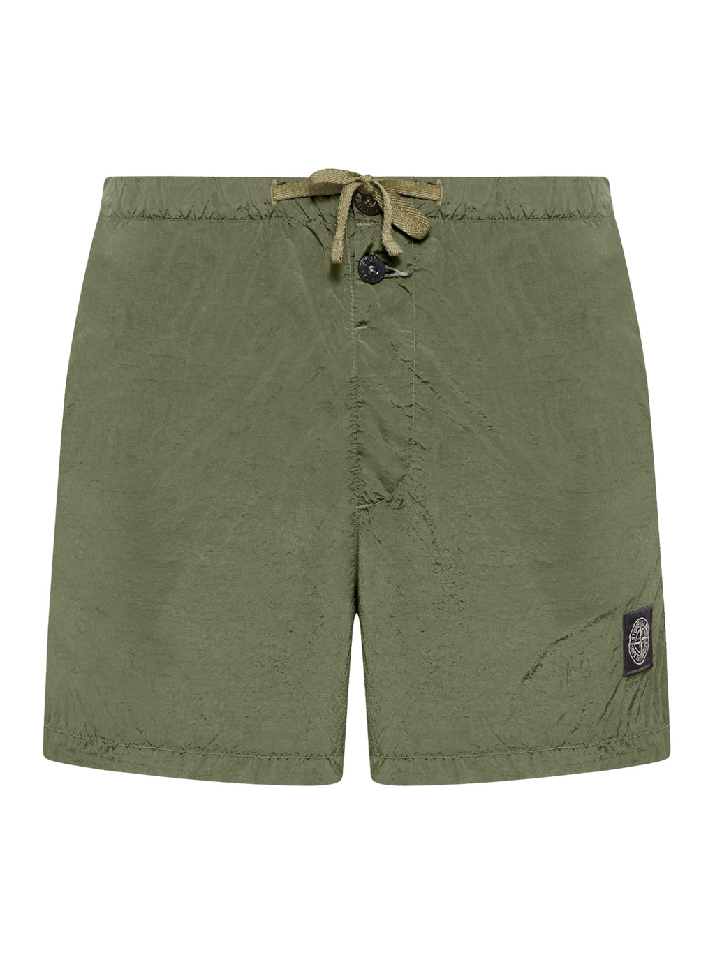 Stone island Swimwear оригінал | Швидка доставка Україна – боковий вид