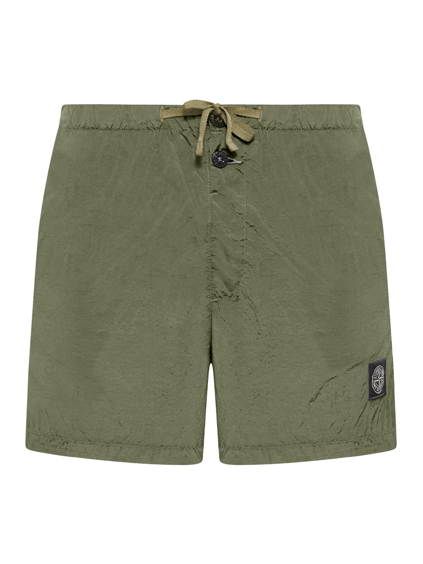 Stone island Swimwear оригінал | Швидка доставка Україна – боковий вид
